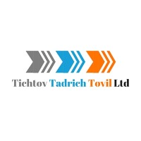 Our Best Words (Tichtov Tadrich Tovil) logo, Our Best Words (Tichtov Tadrich Tovil) contact details