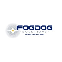 Fogdog Solutions LLC logo, Fogdog Solutions LLC contact details