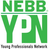 NEBB Young Professionals Network (YPN) logo, NEBB Young Professionals Network (YPN) contact details