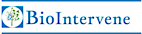 BioIntervene, Inc. logo, BioIntervene, Inc. contact details