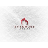 Evermore Lending logo, Evermore Lending contact details