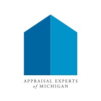 Appraisal Experts of Michigan logo, Appraisal Experts of Michigan contact details