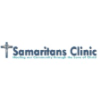 Westside Samaritans Clinic logo, Westside Samaritans Clinic contact details