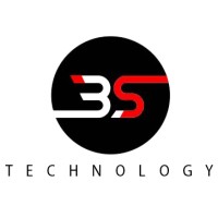 BS Technology Limited logo, BS Technology Limited contact details