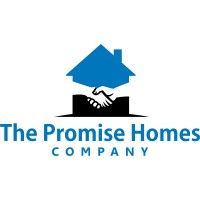 THE PROMISE HOMES COMPANY logo, THE PROMISE HOMES COMPANY contact details