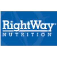 Rightway Nutrition | Natural Supplements and Nutrition logo, Rightway Nutrition | Natural Supplements and Nutrition contact details