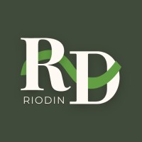 RioDin LLC logo, RioDin LLC contact details