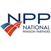 National Pension Partners logo, National Pension Partners contact details