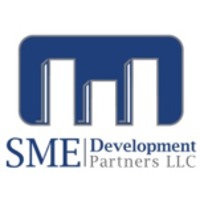 SME Development Partners logo, SME Development Partners contact details