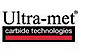 Ultra-met logo, Ultra-met contact details