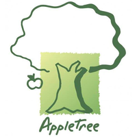 AppleTree Creative Arts Centre logo, AppleTree Creative Arts Centre contact details