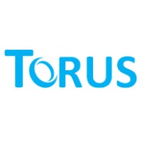 Torus Biomedical Solutions Inc. logo, Torus Biomedical Solutions Inc. contact details