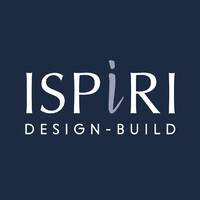 Ispiri Design Build Remodel logo, Ispiri Design Build Remodel contact details