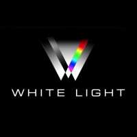 White Light Ltd. logo, White Light Ltd. contact details