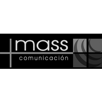 MASS COMUNICACION logo, MASS COMUNICACION contact details