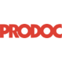 Prodoc Business Solutions logo, Prodoc Business Solutions contact details