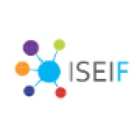 Illinois Science and Energy Innovation Foundation (ISEIF) logo, Illinois Science and Energy Innovation Foundation (ISEIF) contact details