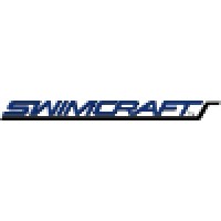 Swimcraft, Inc. logo, Swimcraft, Inc. contact details