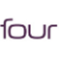 Four Marketing & Media logo, Four Marketing & Media contact details