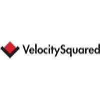 Velocity Squared logo, Velocity Squared contact details