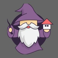 Property Wizards Accounting logo, Property Wizards Accounting contact details