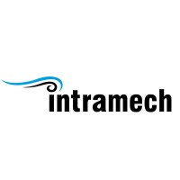 Intramech Pty Ltd logo, Intramech Pty Ltd contact details