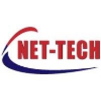 NET-TECH DISTRIBUTING, INC logo, NET-TECH DISTRIBUTING, INC contact details