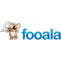 Fooala logo, Fooala contact details