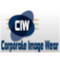 Corporate Image Wear logo, Corporate Image Wear contact details