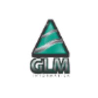 GLM Assessoria em Informática Ltda logo, GLM Assessoria em Informática Ltda contact details