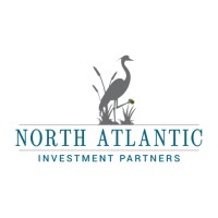 North Atlantic Investment Partners, LLC. logo, North Atlantic Investment Partners, LLC. contact details