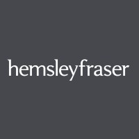 Hemsley Fraser US logo, Hemsley Fraser US contact details