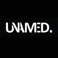 Unamed Solutions logo, Unamed Solutions contact details