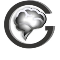 Grey Matter Direct logo, Grey Matter Direct contact details