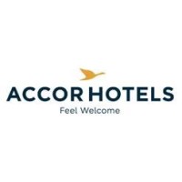 AccorHotels Groupdesk BeNeLux logo, AccorHotels Groupdesk BeNeLux contact details