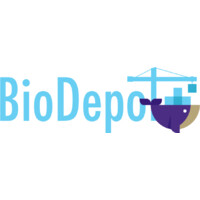 BioDepot LLC logo, BioDepot LLC contact details