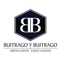 Buitrago y Buitrago Abogados Asociados SAS logo, Buitrago y Buitrago Abogados Asociados SAS contact details