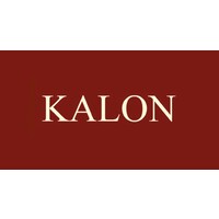 The Kalon Law Firm logo, The Kalon Law Firm contact details