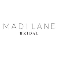 Madi Lane Bridal logo, Madi Lane Bridal contact details