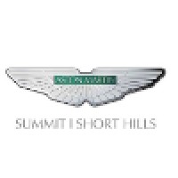 Aston Martin Summit logo, Aston Martin Summit contact details