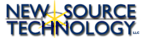 New Source Technology LLC logo, New Source Technology LLC contact details