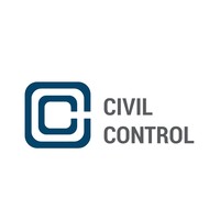 Civil Control logo, Civil Control contact details