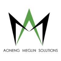 Aoneng Meglin Solutions logo, Aoneng Meglin Solutions contact details