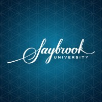 Saybrook Graduate School and Research Center logo, Saybrook Graduate School and Research Center contact details