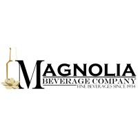 Magnolia Beverage Company, Inc. logo, Magnolia Beverage Company, Inc. contact details