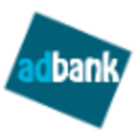 adbank logo, adbank contact details