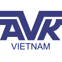 AVK Vietnam Co. Ltd logo, AVK Vietnam Co. Ltd contact details