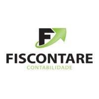 Fiscontare Contabilidade logo, Fiscontare Contabilidade contact details