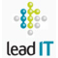 Lead Information Technology (Pty) Ltd logo, Lead Information Technology (Pty) Ltd contact details