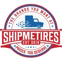 Ship Me Tires logo, Ship Me Tires contact details